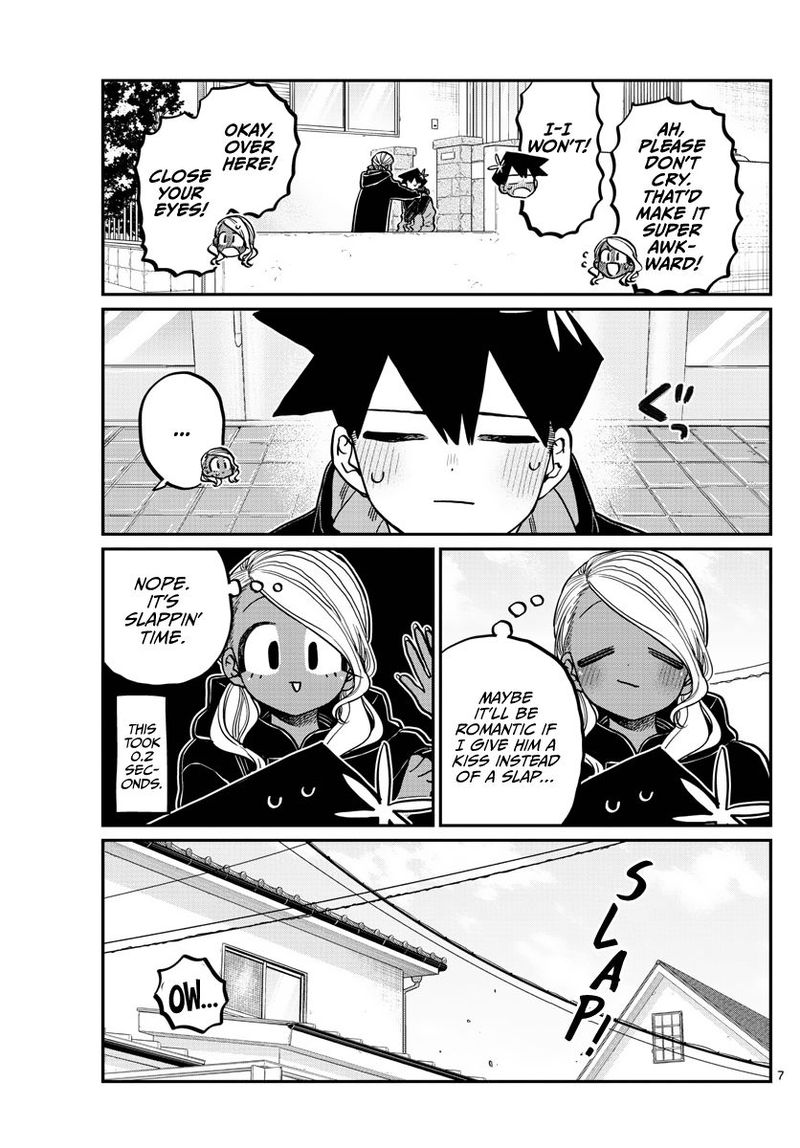Komi Can